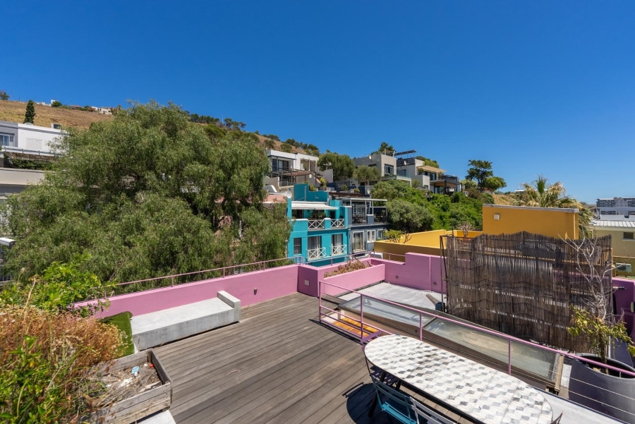 2 Bedroom Property for Sale in De Waterkant Western Cape